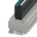 TCP 10A