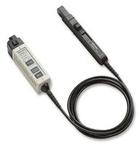 TCP0030A
