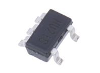 TCR2EF33,LM(CT