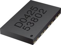 TCS-DL004-250-WH