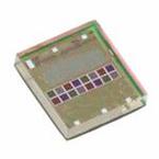 TCS3415CS