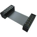 TCSD-15-D-02.90-01-F-N