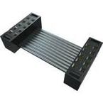 TCSD-20-D-03.00-01-N-. M