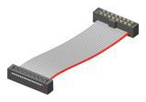 TCSD-20-S-12.00-01-F-N -RW
