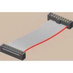 TCSD-22-D-02.90-01-F-N -R