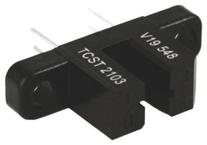 TCST2202