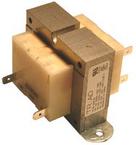 TCT40-02E07AB