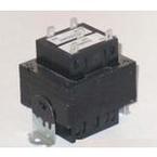 TCT40-10E07AB