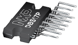 TDA1516BQ/N2, 112