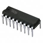 TDA1517P
