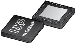TDA18274HD/C1518