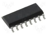 TDA5051AT/C1--comma--518