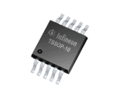 TDA5150 Купить Цена