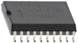 TDA7056AT/N2, 512