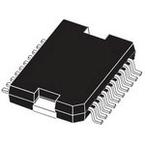 TDA7266D Купить Цена