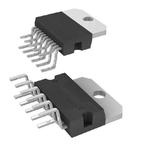 TDA7292 Купить Цена