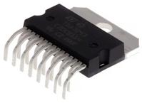 TDA7293HS Купить Цена