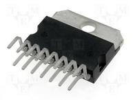 TDA7293V-E