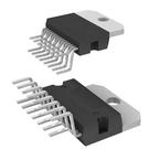 TDA7295 Купить Цена