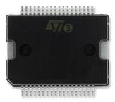 TDA7491MV Купить Цена
