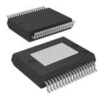TDA7492P Купить Цена