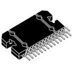 TDA7563B