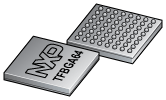 TDA8026ET/C3/S1518