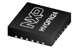 TDA8034HN/C1--comma--118