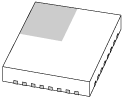TDA8035HN/C1--comma--118