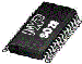 TDA8037T/C1S