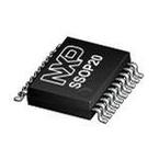 TDA8547TS/N1, 112