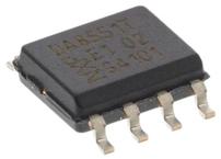 TDA8551T/N1, 112
