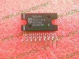 TDA8566Q Купить Цена