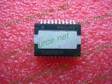 TDA8566TH Купить Цена