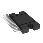 TDA8595J/N2S, 112