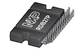 TDA8595SD/N2S/S10--comma--