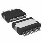 TDA8920BTH/N2, 118