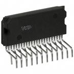TDA8922CJ/N1, 112