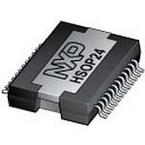TDA8922CTH/N1, 112