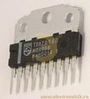 TDA8943SF/N1