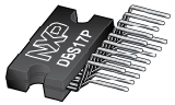 TDA8944J/N1, 112