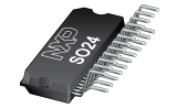 TDA8950J/N1--comma--112