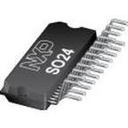 TDA8953J/N1, 112