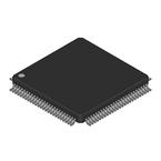 TDA9955HL/17/C1551