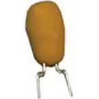 TDC156K020NSF-F