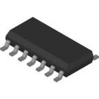 TDE3247FPT