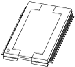 TDF8530TH/N1, 518