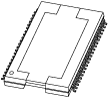 TDF8530TH/N2, 118
