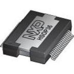 TDF8599CTH/N1, 118
