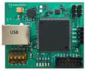 TDK MICRO-POL DONGLE